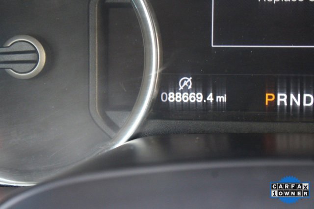 Used 2018 Ford F150 Lariat image 15