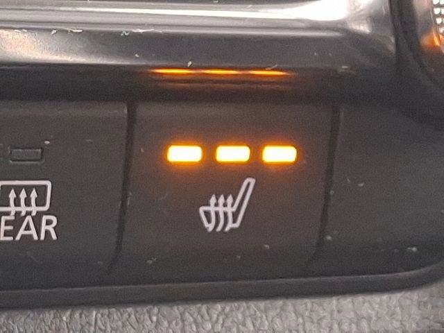 Certified 2023 MAZDA CX-30 AWD 2.5 S w/ Preferred Package image 22