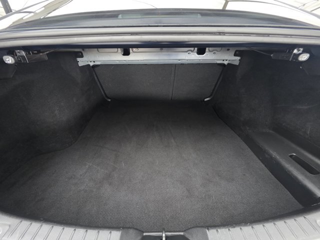 Used 2021 MAZDA MAZDA3 s AWD/4WD image 21