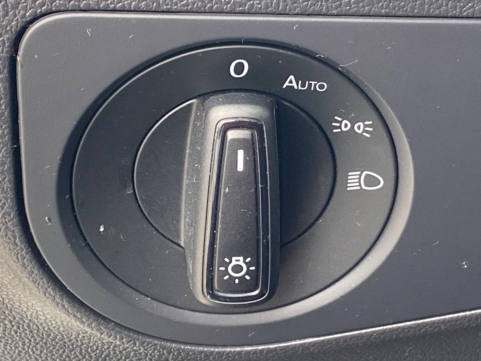 Used 2021 Volkswagen Tiguan S AWD/4WD image 12