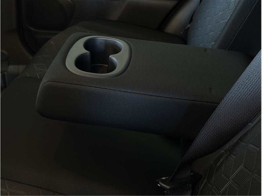 New 2027 Mitsubishi Outlander Sport FWD image 20