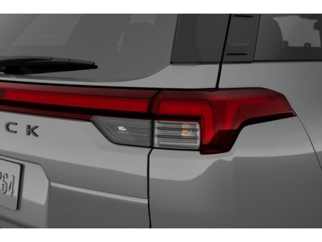 New 2026 Subaru Outback Premium AWD/4WD image 13