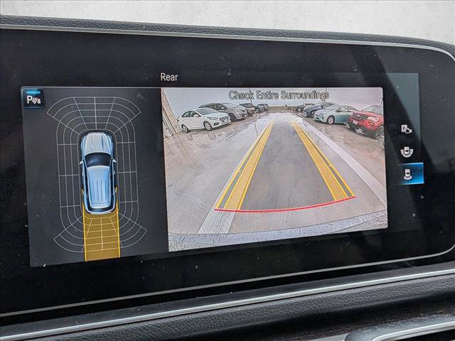 Certified 2022 Mercedes-Benz GLE 350 image 13