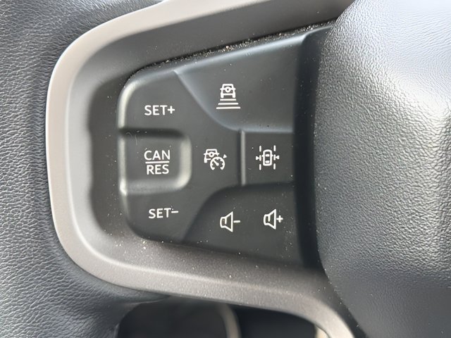 Used 2025 Ford Bronco Outer Banks AWD/4WD image 7