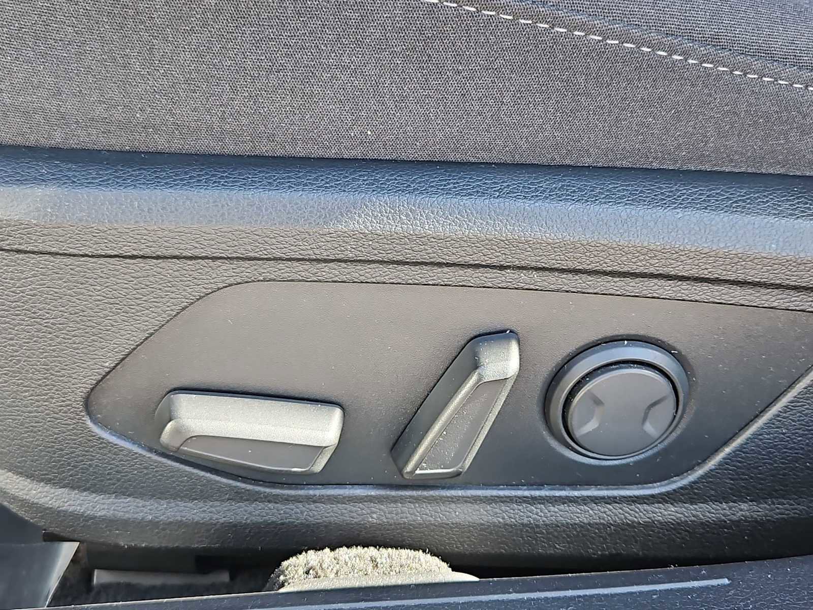 Certified 2021 Hyundai Sonata SEL image 17