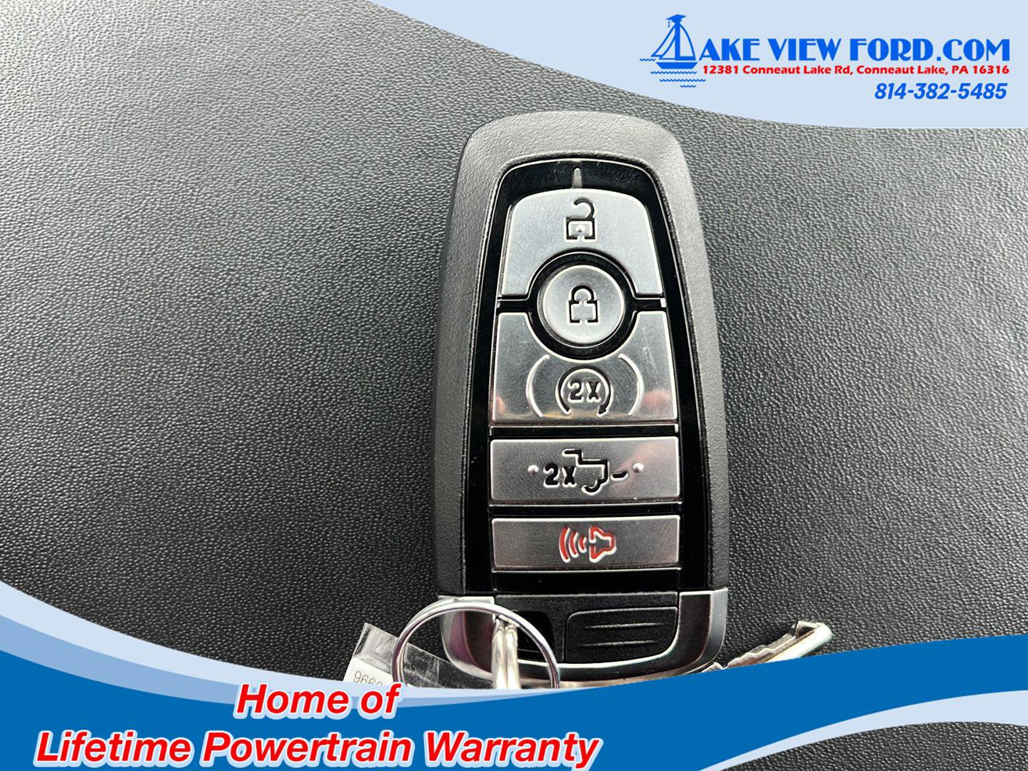 Used 2022 Ford F350 Platinum AWD/4WD image 61