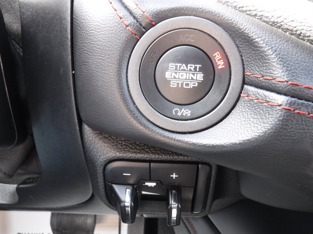 Used 2024 Dodge Durango GT image 15