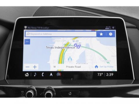 Used 2022 Cadillac CT5 V w/ Cold Weather Package image 35