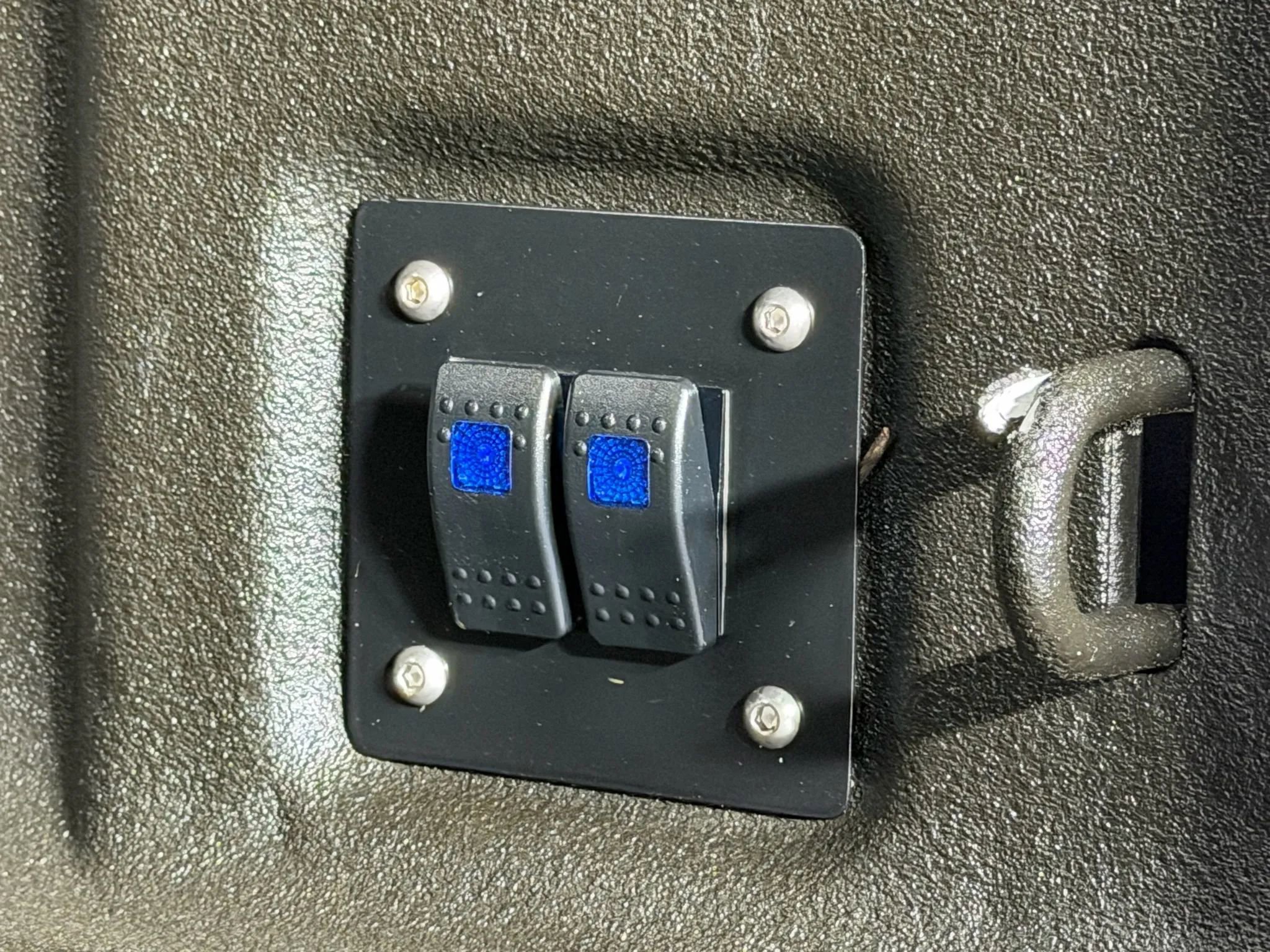 Used 2021 Jeep Gladiator Rubicon image 15