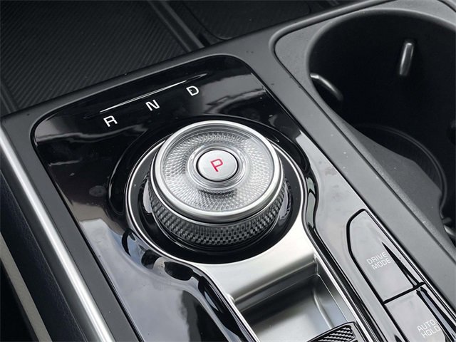 New 2026 Kia Carnival SX image 40