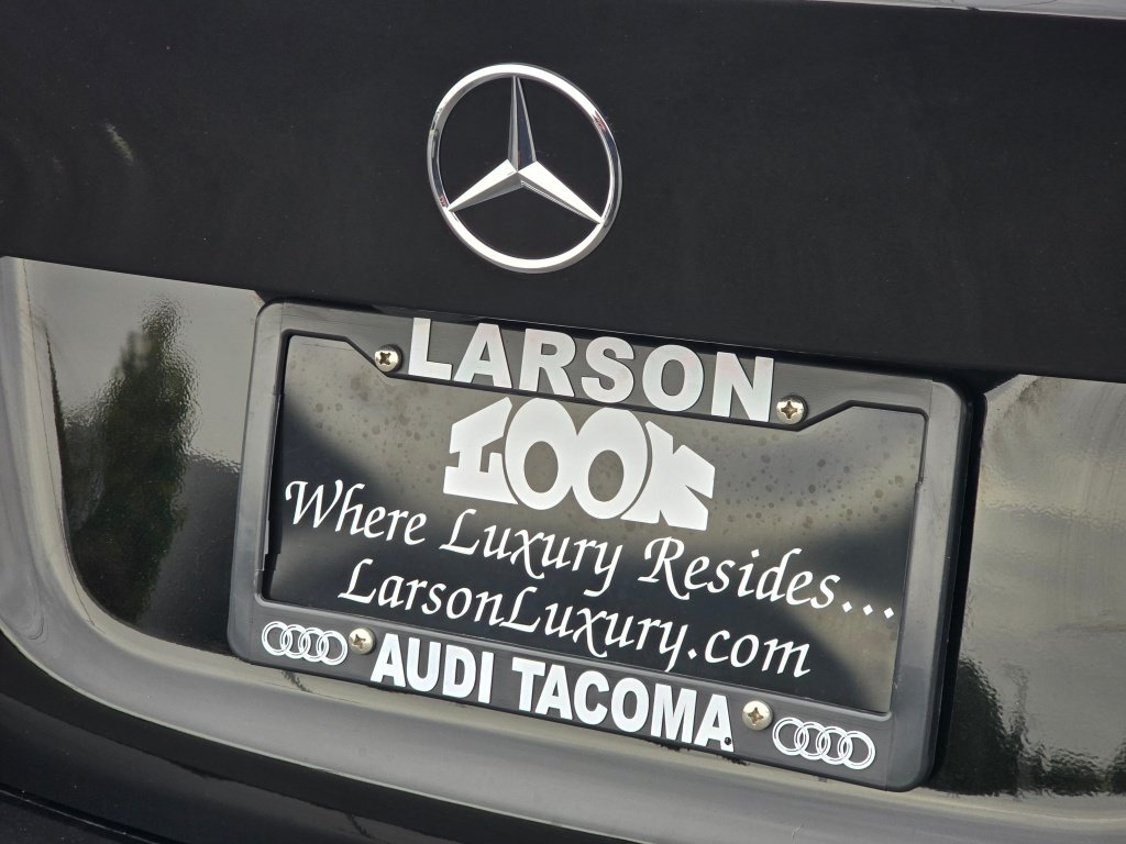 Used 2019 Mercedes-Benz A 220 4MATIC image 30