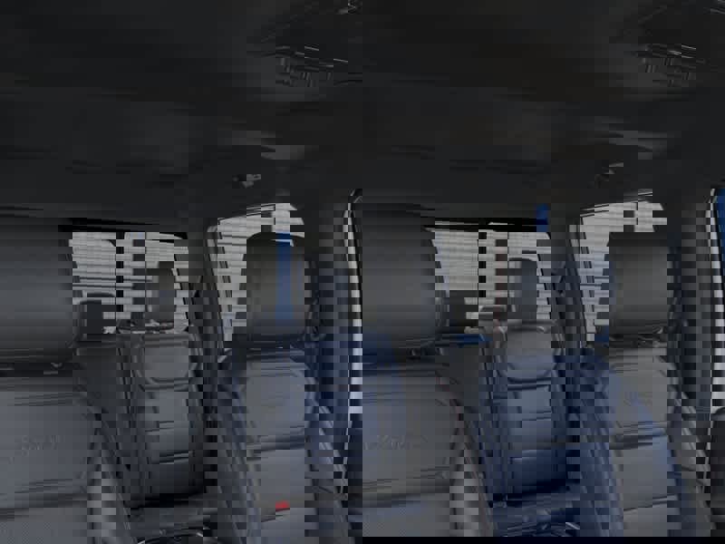 New 2026 Ford F150 Raptor AWD/4WD image 22