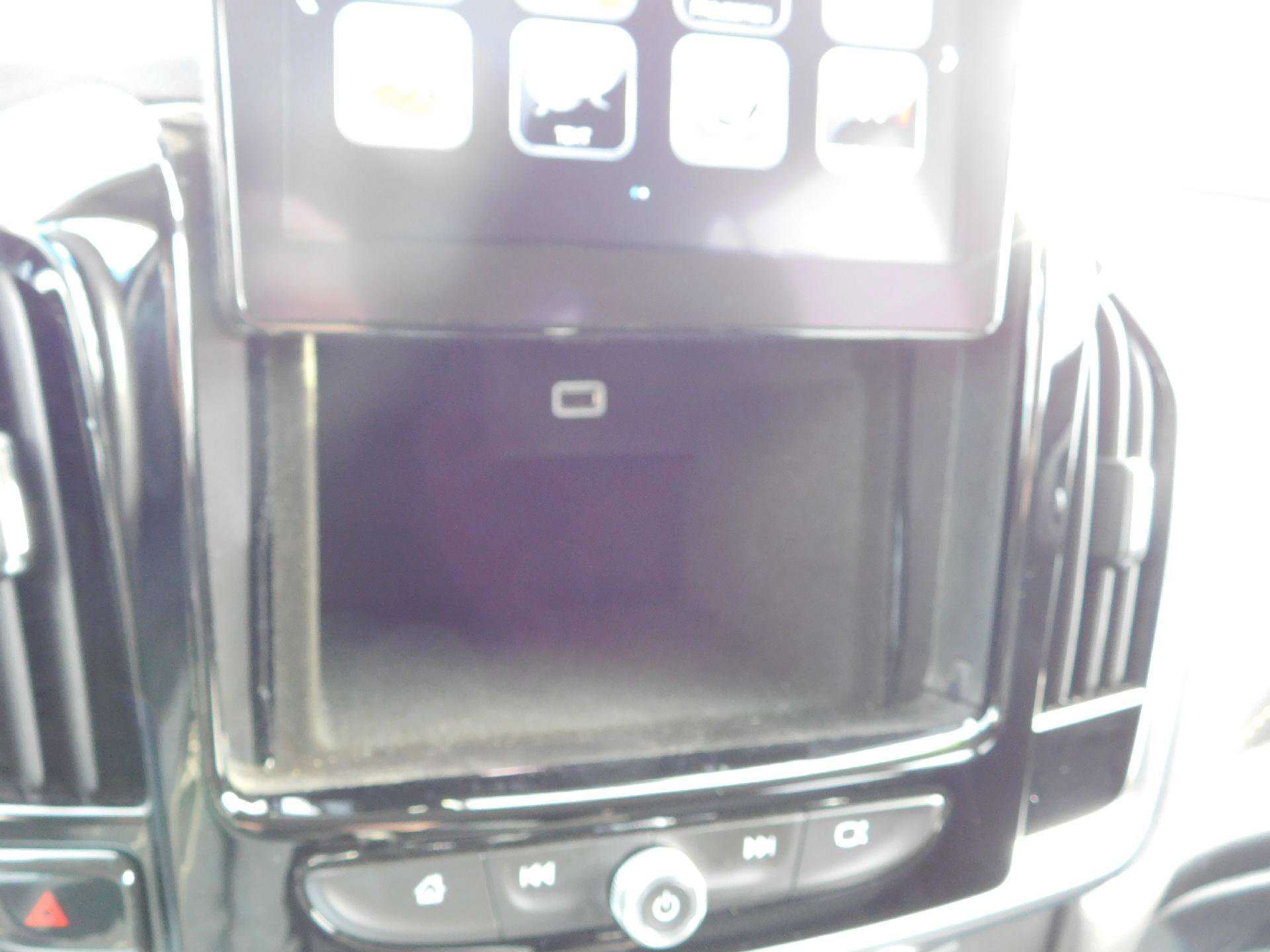 Used 2019 Chevrolet Traverse LT w/ LPO, Floor Liner Package image 33