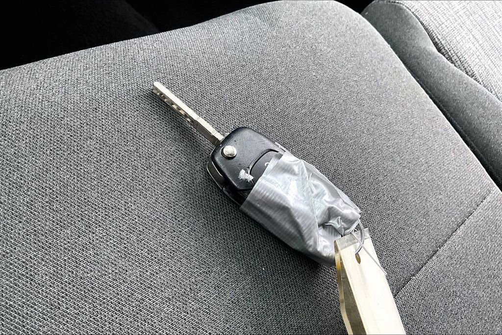 Used 2023 Ford F150 XLT image 34