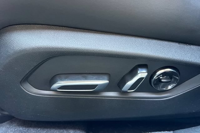 Used 2023 Acura TLX SH-AWD w/ Advance Package image 13