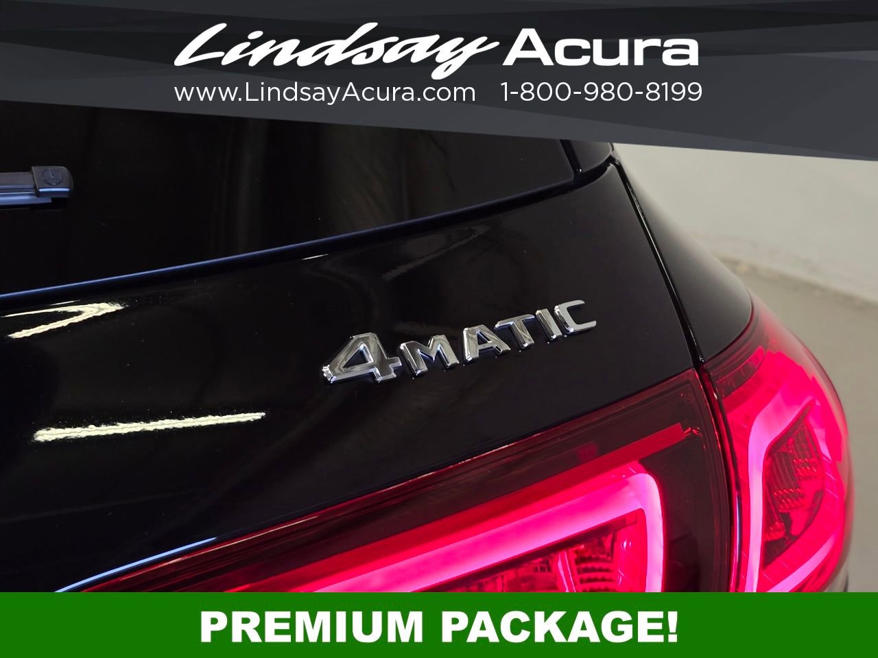 Used 2021 Mercedes-Benz GLE 450 4MATIC w/ Premium Package image 7