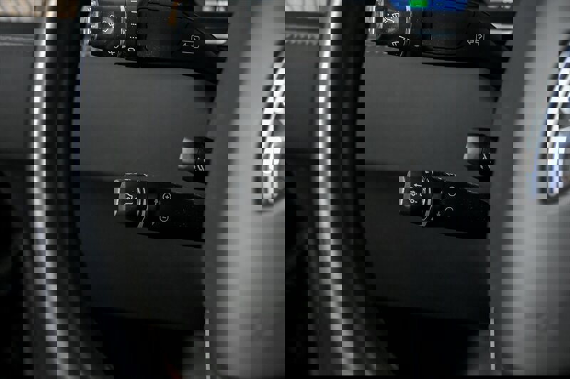 Used 2017 Tesla Model S 100D image 26