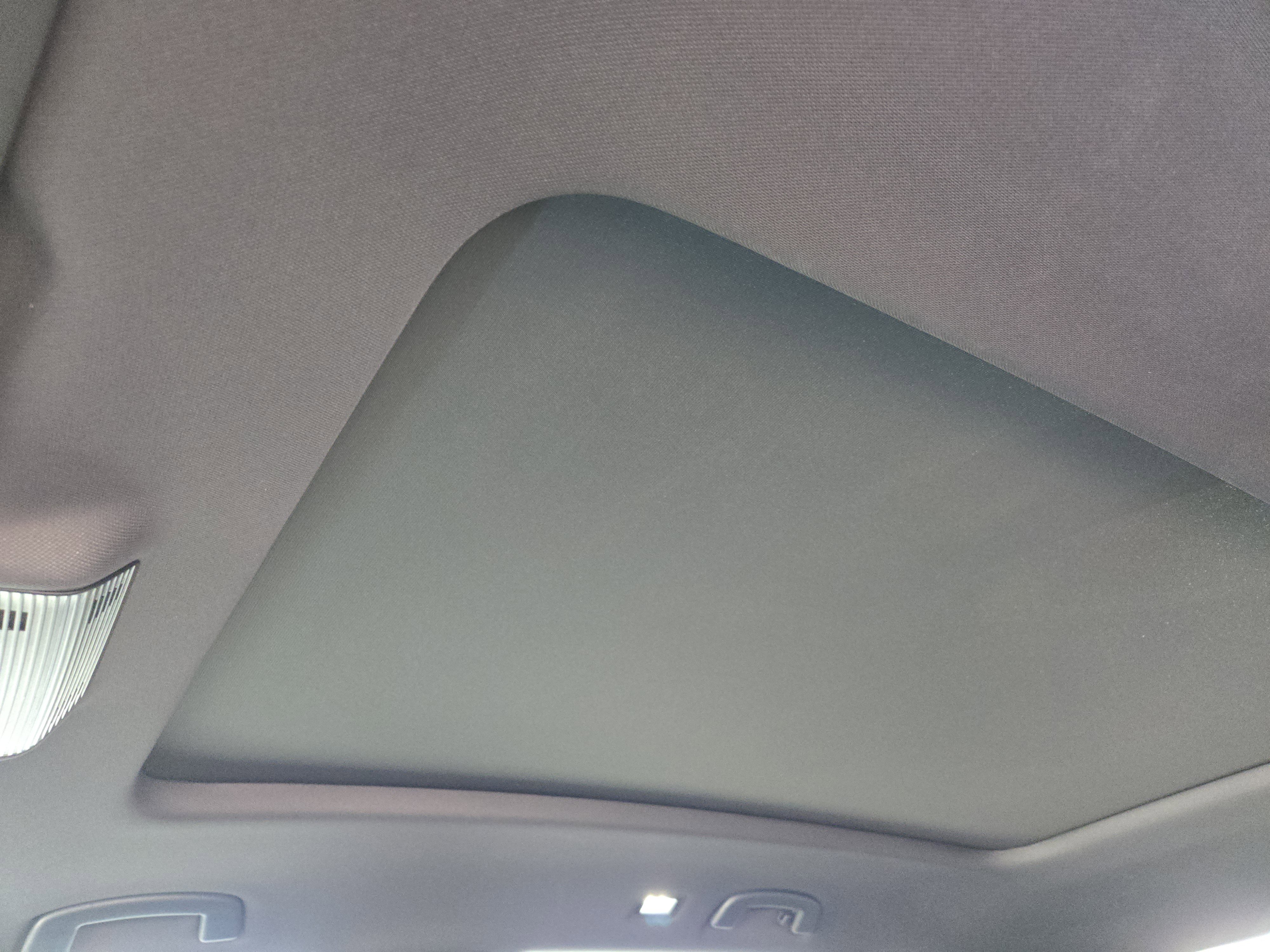 Used 2024 Volkswagen Atlas Cross Sport SEL Premium R-Line image 28