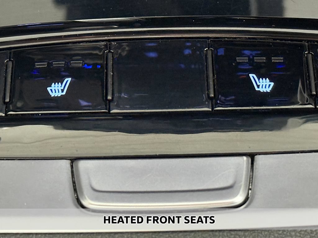 Used 2022 Hyundai Santa Cruz SEL Premium AWD/4WD image 7