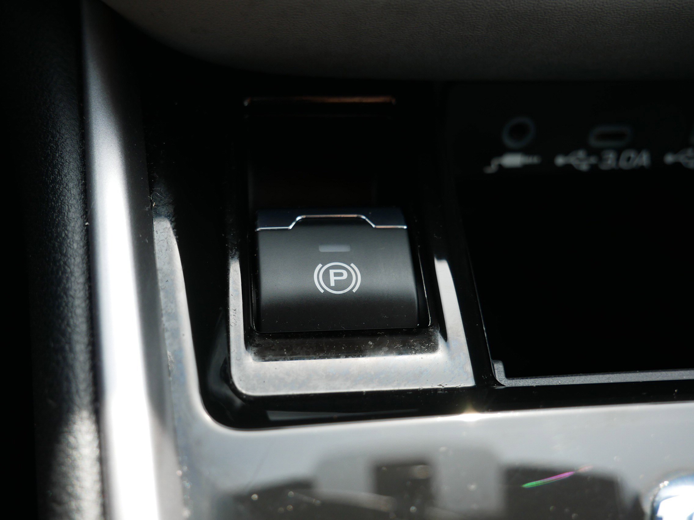 Certified 2025 Subaru Legacy Premium image 32