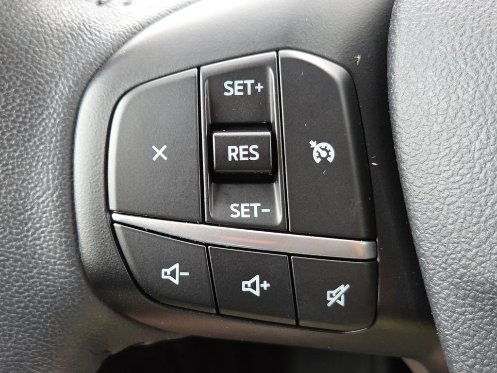 Used 2022 Ford Bronco Sport Big Bend w/ Convenience Package AWD/4WD image 12