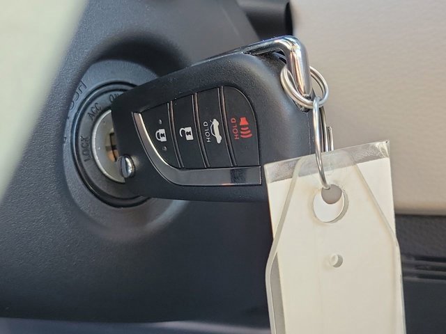 Used 2026 Toyota Corolla LE image 33