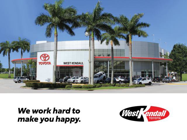 Used 2021 Toyota Corolla LE FWD image 5