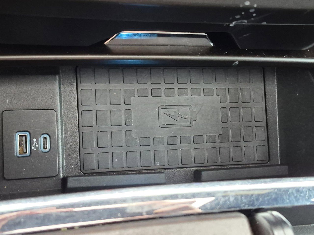 Used 2021 Ford Expedition King Ranch image 35