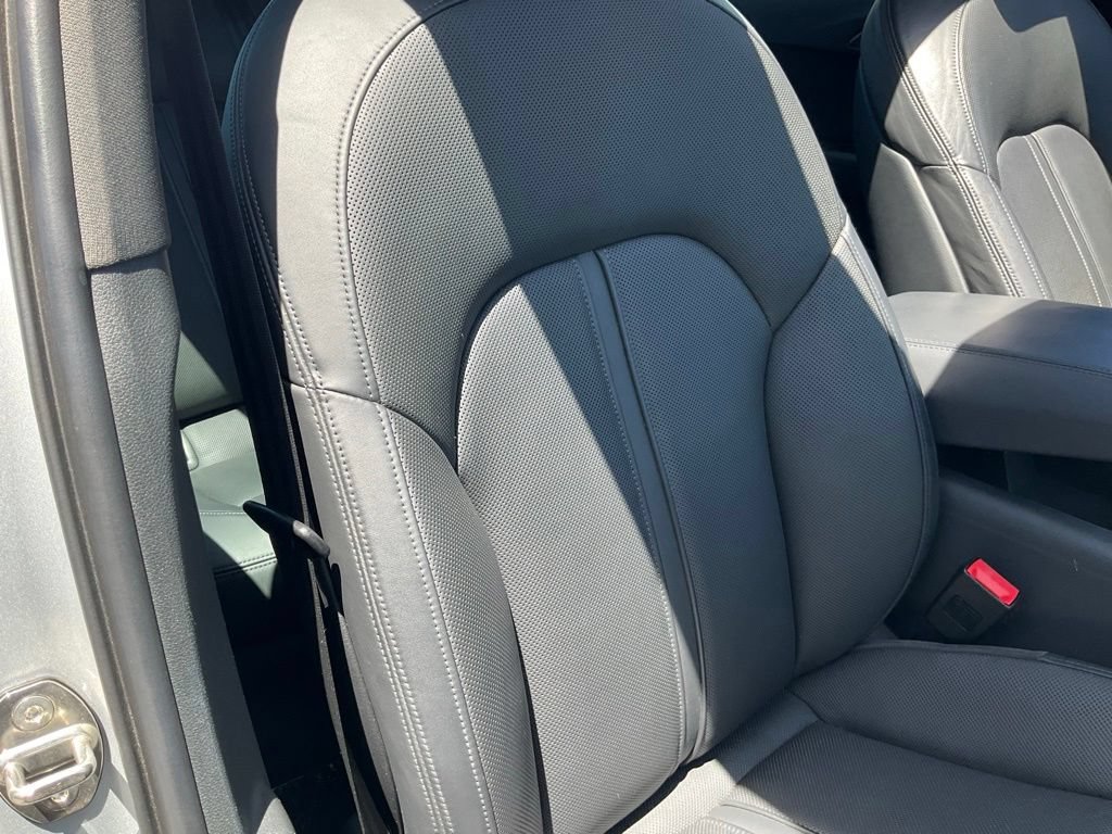 Used 2014 Audi S6 Prestige AWD/4WD image 65