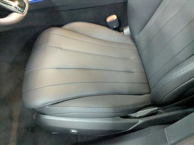 New 2026 Mercedes-Benz E 350 Sedan image 4