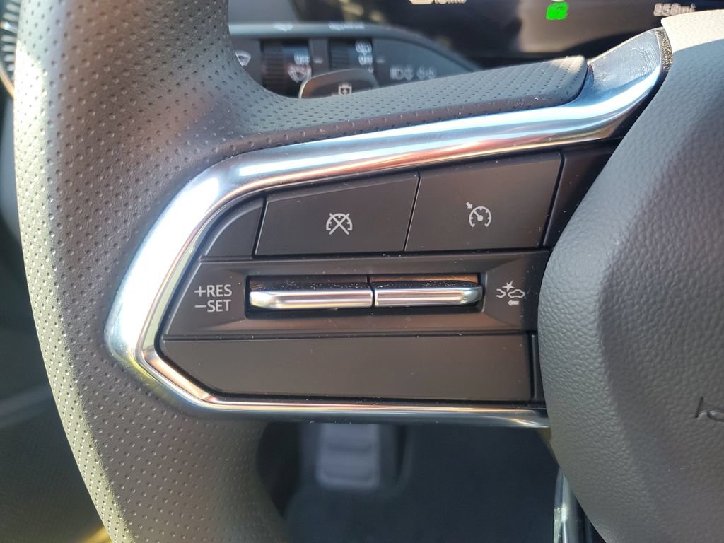 Used 2026 Chevrolet Blazer EV LT w/ Midnight/Sport Edition FWD image 25