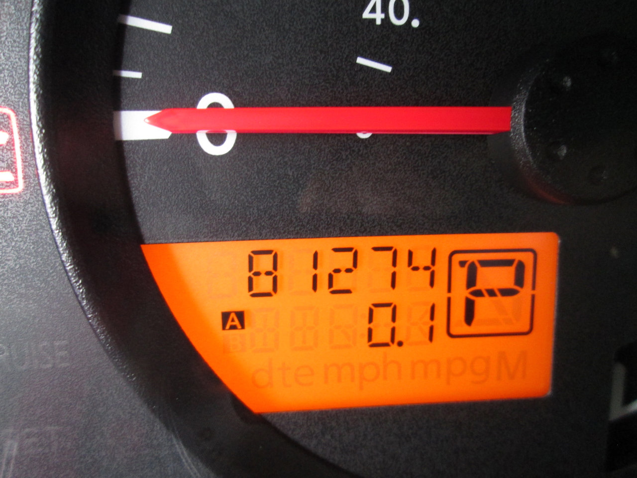 Used 2015 Nissan Frontier SV w/ SV Value Truck Package image 4