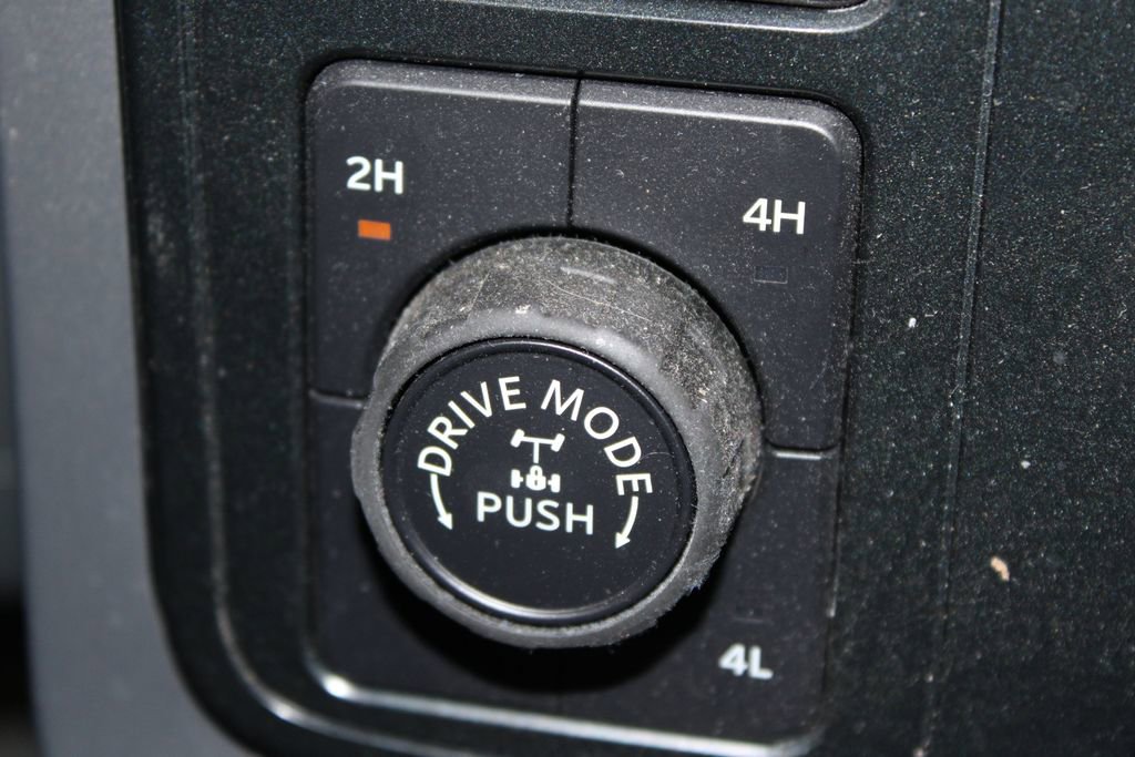 Used 2025 Ford F150 XLT w/ Equipment Group 302A MID image 43