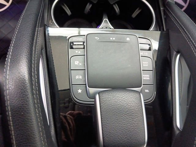 Used 2024 Mercedes-Benz GLE 350 4MATIC w/ AMG Line Exterior image 33