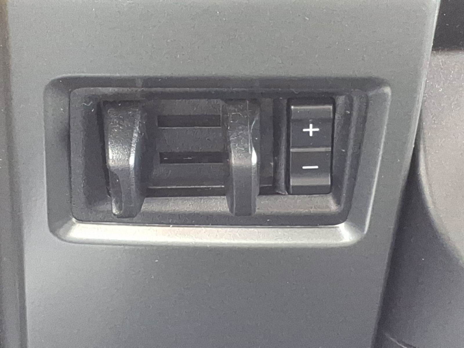 Used 2021 Ford F250 XLT w/ XLT Value Package AWD/4WD image 22