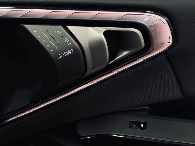 New 2026 BMW X3 xDrive30 w/ Premium Package image 17