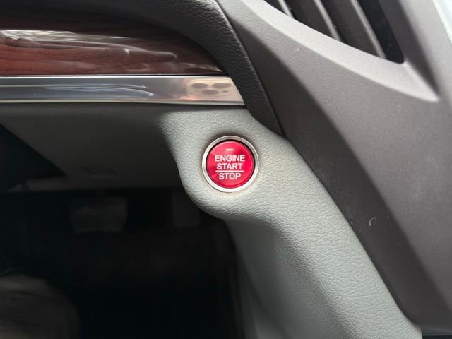 Used 2015 Acura MDX SH-AWD w/ Technology Package image 24