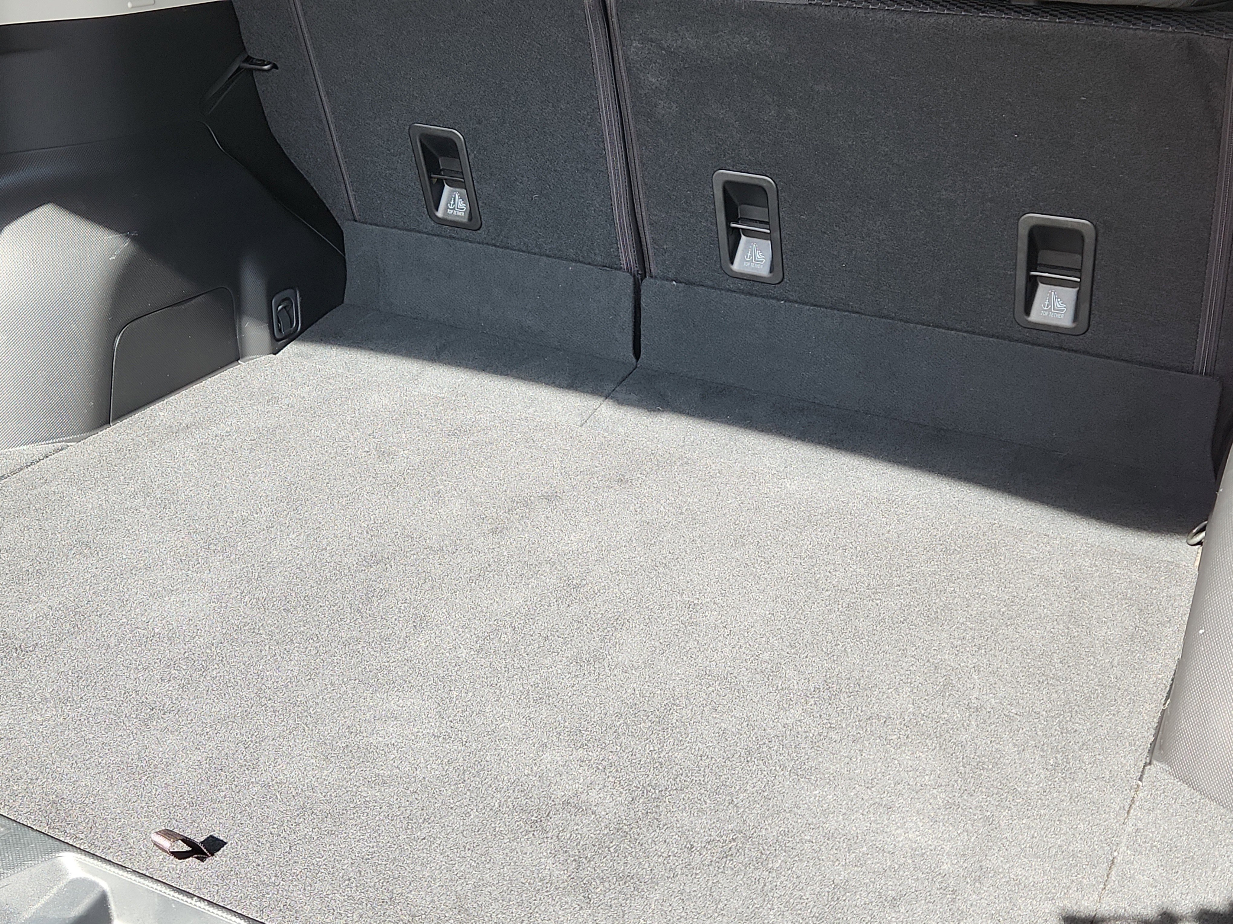 Used 2022 Subaru Forester Premium image 27