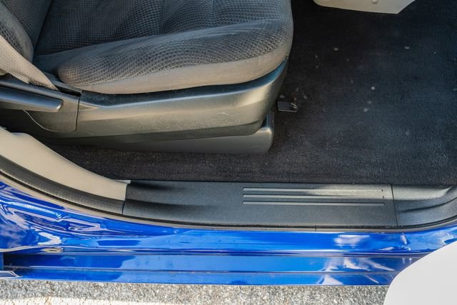Used 2018 Dodge Grand Caravan SE w/ UConnect Hands-Free Group FWD image 39