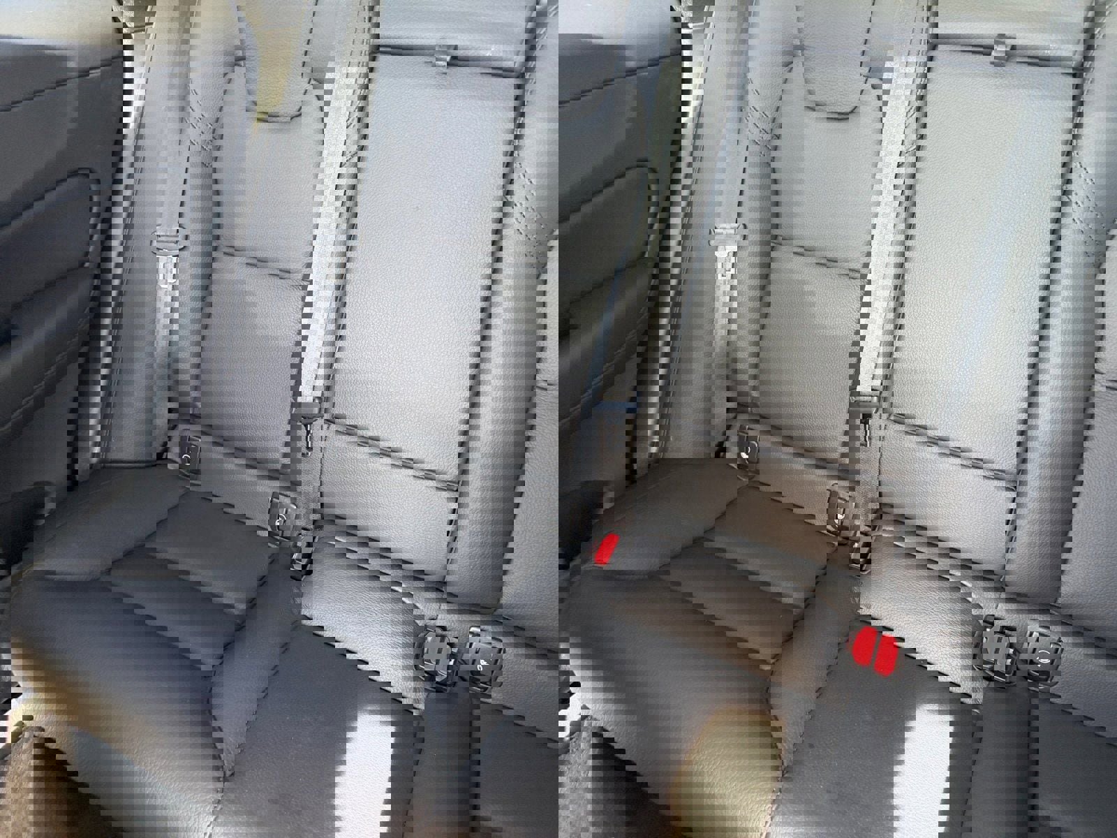 Used 2024 Volvo XC60 B5 Plus w/ Protection Package Premier image 13