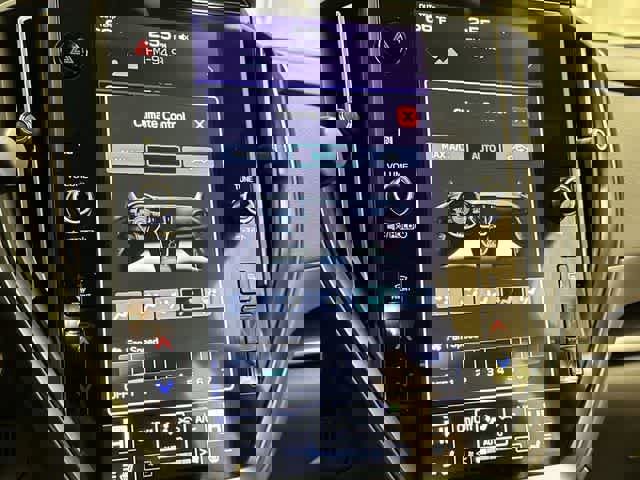 Used 2022 Subaru WRX Premium AWD/4WD image 14