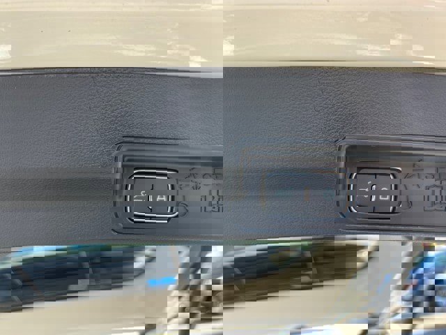 New 2026 Ford Explorer Platinum w/ LUX Leather Package image 33