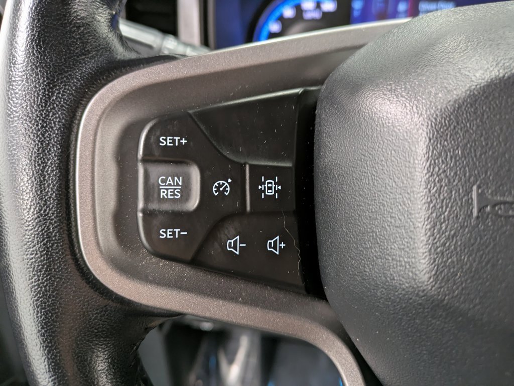 Used 2021 Ford Bronco Big Bend image 17