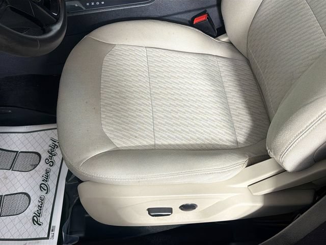 Used 2018 Ford Explorer 4WD image 18