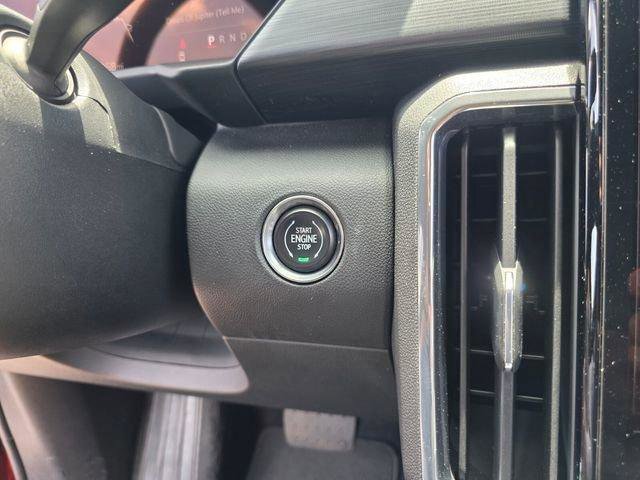 Certified 2024 GMC Acadia Elevation w/ Luxury Package FWD image 26