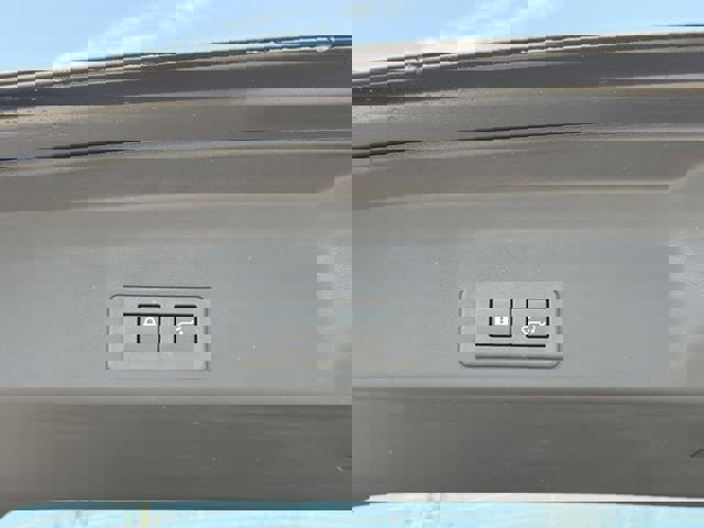 New 2026 Subaru Ascent Premium image 17