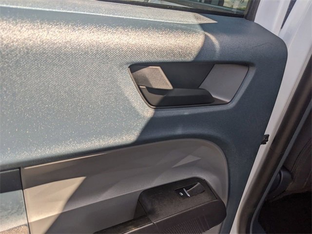 Used 2025 Ford Maverick XL image 26