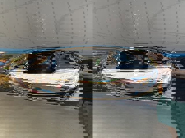 Used 2024 Mercedes-Benz GLA 250 4MATIC image 15