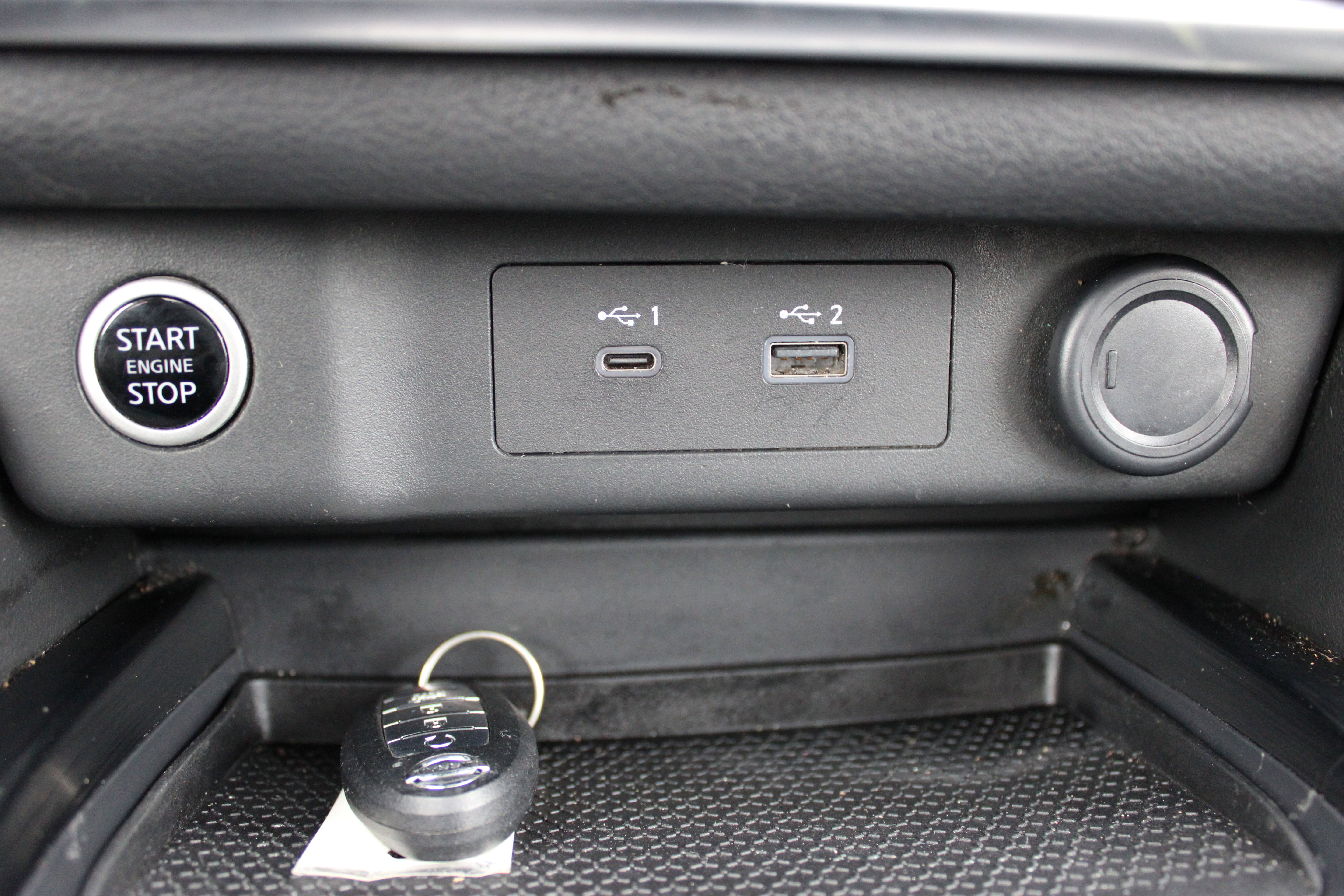 Certified 2021 Nissan Rogue SL image 17