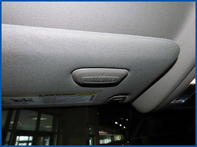 New 2026 RAM 2500 Laramie image 19